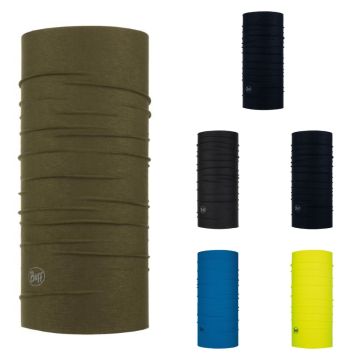 Tour de cou publicitaire Original EcoStretch