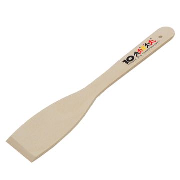 Spatule en Bois Publicitaire