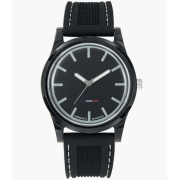 Montre Temis Mixte