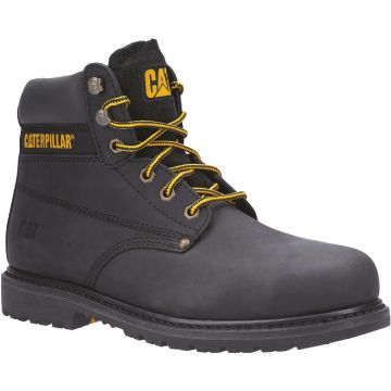 Chaussures de Sécurité "Powerplant" tenue d'entreprise
