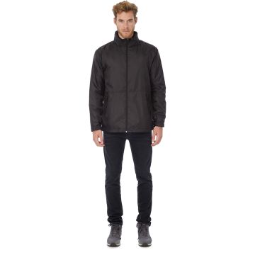 Veste Publicitaire homme Multi-Active