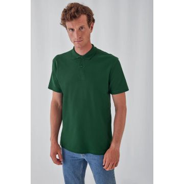 Polo Homme à Personnaliser ID.001 de B&C