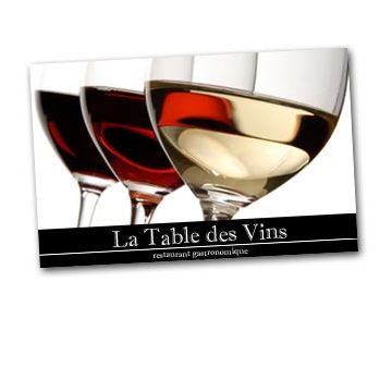 Carte de Visite Grand Format, 82 x 128 mm