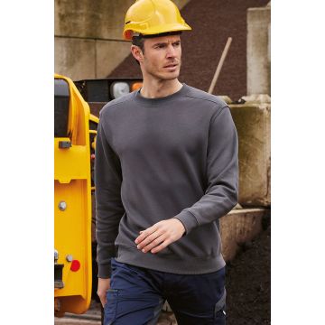 Sweat personnalisable Hero Pro