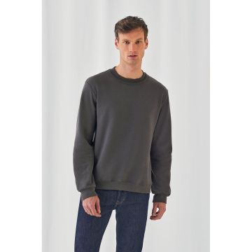Sweat-Shirt Col Rond Id.002 pour BDE