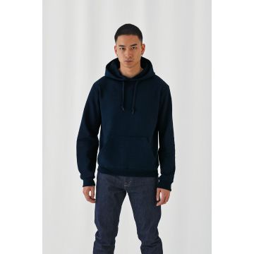 Sweat-Shirt Capuche Id.003 à broder