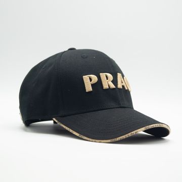 Casquette Classic + fabriqué en France