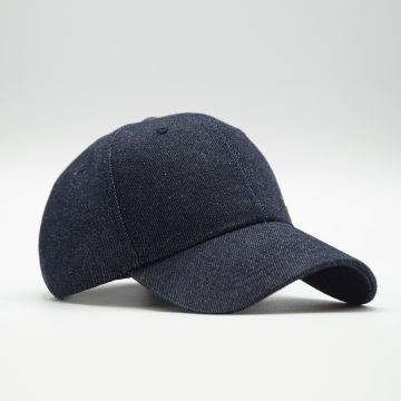 Casquette Classic fabriqué en France