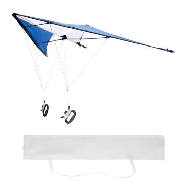 Goodies Cerf-Volant en Polyester
