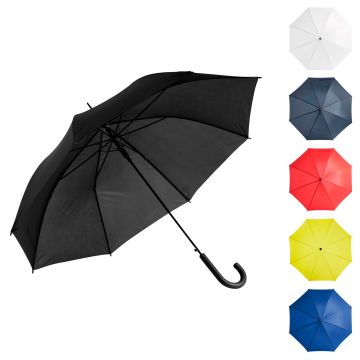 Parapluie Uni Dance