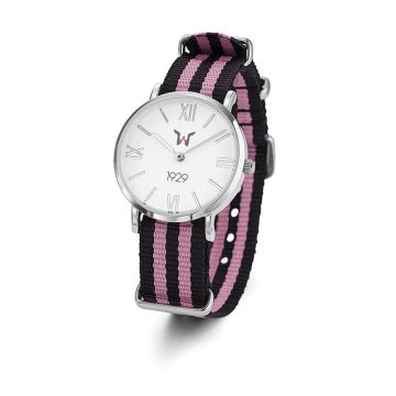 Montre Dandy classique Publicitaire