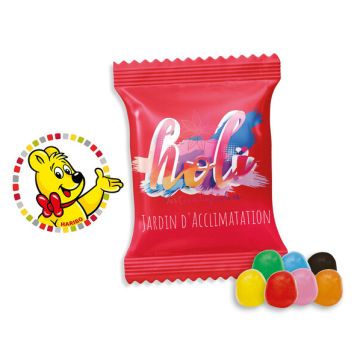 Bonbons Haribo Dragibus