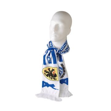 Echarpe de club à Personnaliser en Sublimation