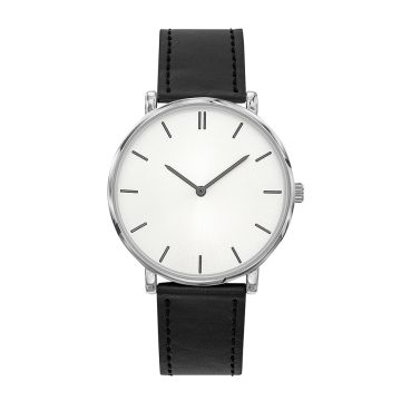 Montre Giulia élégante