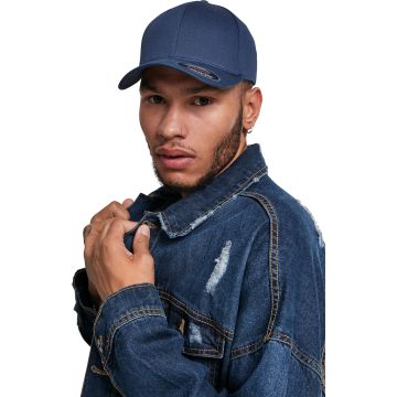 Casquette Publicitaire Flexfit Coton Organique