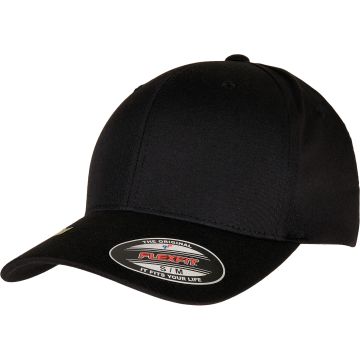 Casquette Publicitaire en Polyester Recyclé