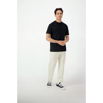 T-shirt publicitaire adulte light cotton