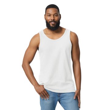Débardeur Publicitaire Homme Soft Style