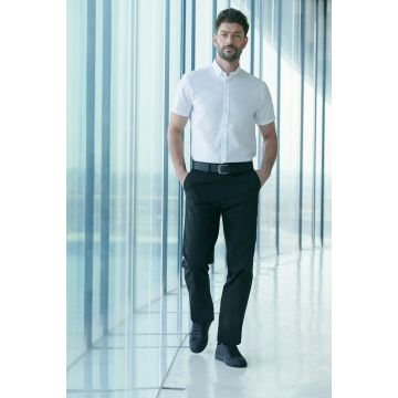 Pantalon d'entreprise Chino Homme vêtement corporate