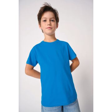 T-shirt enfant 1er prix à personnaliser - iDeal Basic Brand