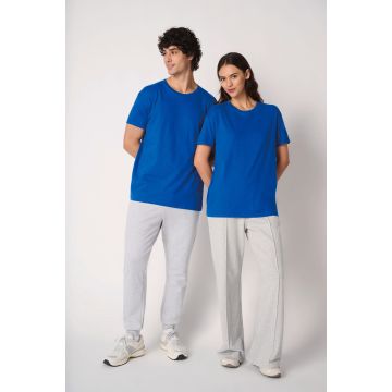 T-shirt unisexe pub 165 g - iDeal Basic Brand
