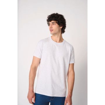 T-shirt homme personnalisable 185 g - iDeal Basic Brand