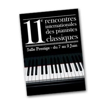 Affiche 50 x 70 cm