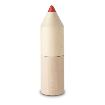 Set 12 crayons
