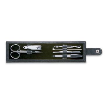 Set manucure ovale