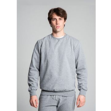 Sweat col rond personnalisable 280 g Crew Neck