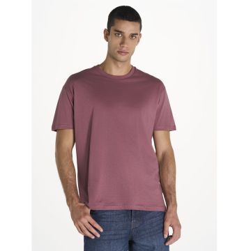 Tee-shirt homme publicitaire col rond 155 regular regular