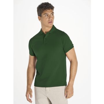 Polo coton personnalisable 180 g JT