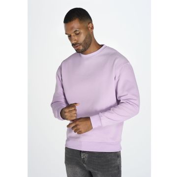 Sweat personnalisable unisexe 290 g