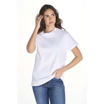 Tee-shirt unisexe personnalisable 150 Pop Tee