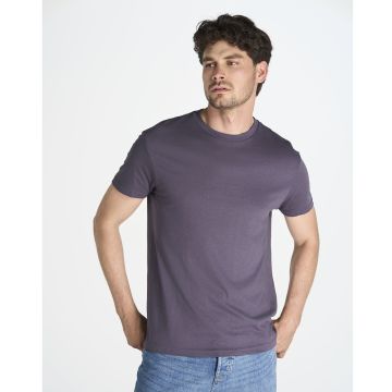 Tee-shirt publicitaire col rond 150 g Super T
