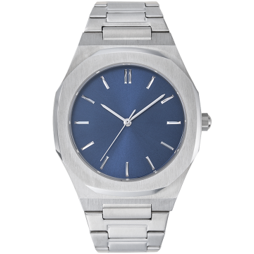 Montre Juro personnalisable