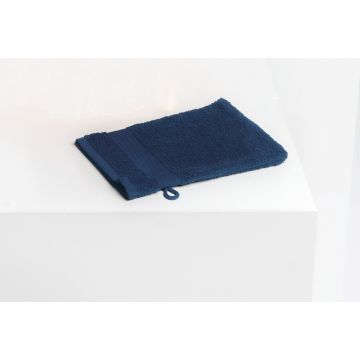 Gant de toilette personnalisable