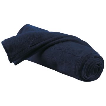 Serviette de Sport publicitaire