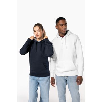 Sweat-Shirt Publicitaire Capuche Unisexe