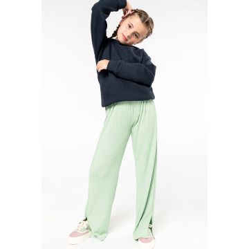 Sweat-shirt à marquer capuche enfant