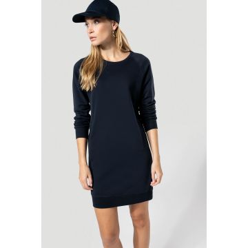 Robe Lounge Bio en Molleton achat en gros