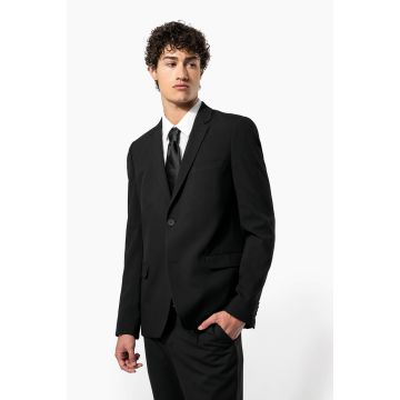 Veste Publicitaire homme