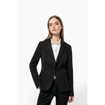 Veste Publicitaire à personnaliser femme
