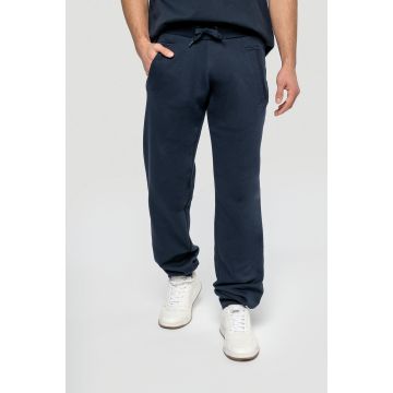 Pantalon d'entreprise Jogging Unisexe pour club