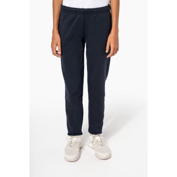 Pantalon publicitaire molleton enfant