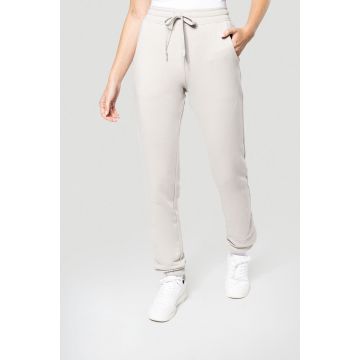 Pantalon d'entreprise Jogging Écoresponsable Femme