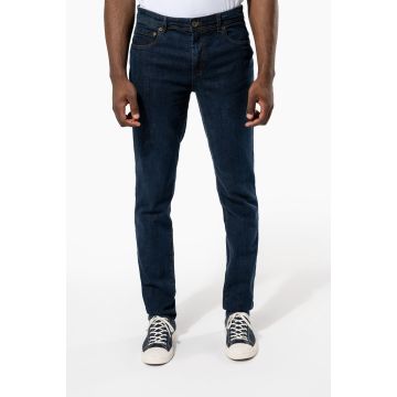 Jean Personnalisé basic