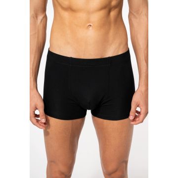 Boxer à floquer Bio Homme