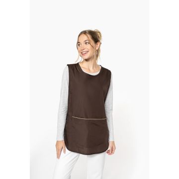 Tunique à marquer Femme