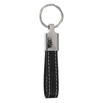 Porte-Clés Long à Personnaliser